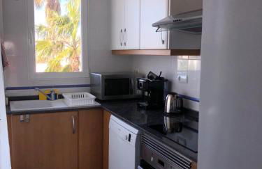 Vista Golf Oliva Nova - Photo 6