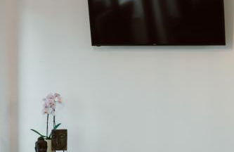 Villa Etoile - Foto 78