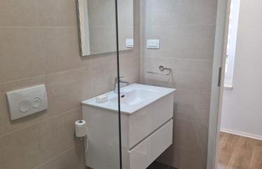 Apartman Anka - Foto 14