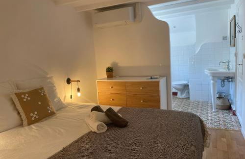 VILLA BEL - Entre paradis et vignes - Photo 32