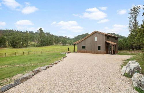 Hot Shot Hideaway - Foto 6