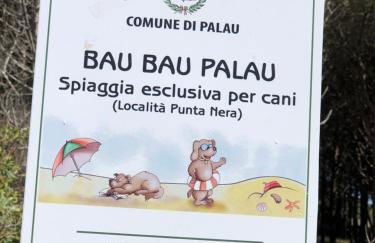 Case sul mare - Foto 62