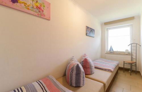 Ferienwohnung Kressmann - Foto 16