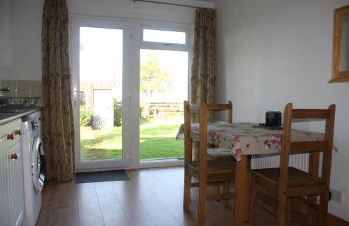 Inver bay apartment - Foto 8