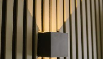 Green Flat Düsseldorf First - Foto 2