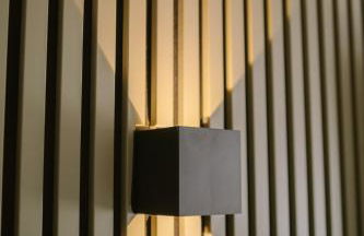 Green Flat Düsseldorf First - Foto 2