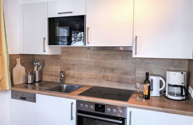 Gratlspitz - Foto 12