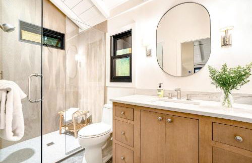 Dune House - Foto 18