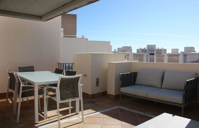 3 Bedroom Apartment With Private Pool - Foto 24