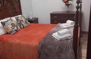 Vale Moreno House - Foto 72