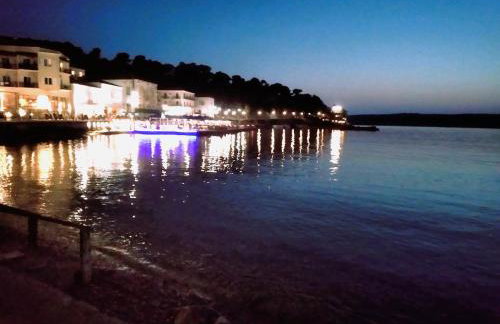 Το Σπίτι της Ελιάς - Foto 36