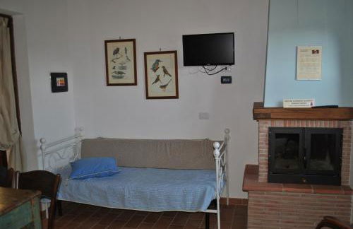 Azienda Agricola Biologica La Cardellina - Foto 34