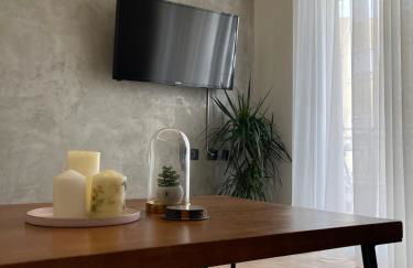 Evelyn's Apartment - Foto 9