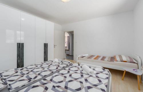 Residence David - Photo 57