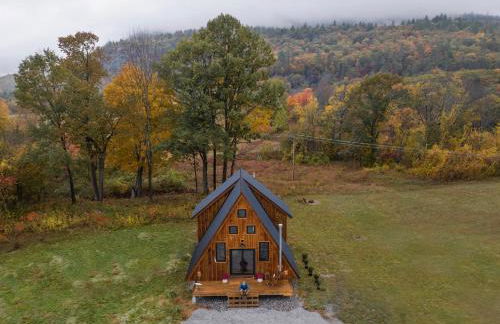 Baker Rocks - Photo 62