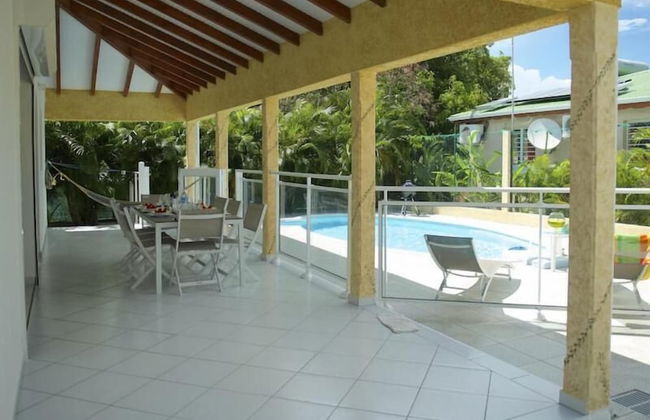 Village de la princesse - Photo 45