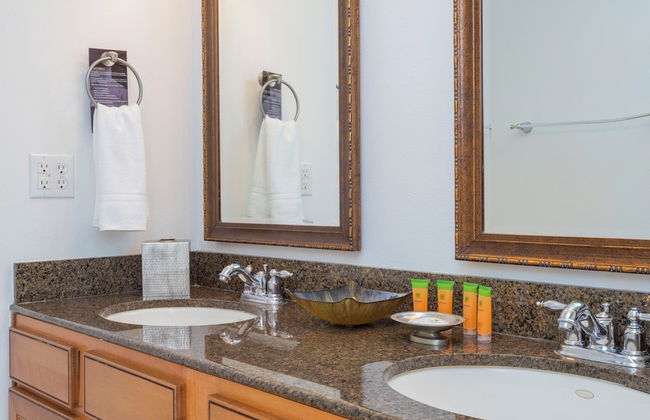 Gorgeous 3Bd Close to Disney Reunion Resort 1596 - Foto 32