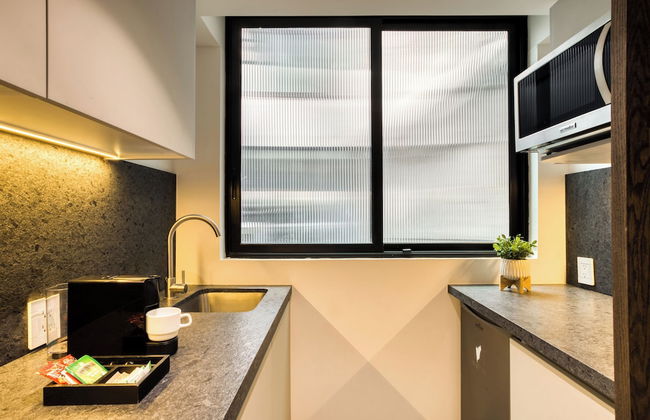 UTOPIC Platón by ULIV - Foto 25