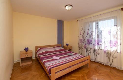 Apartment Lara - Photo 34