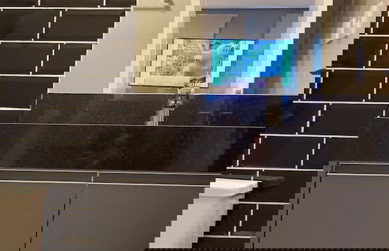 GET A FLAT 301 Chácara Sto Antônio - Foto 10