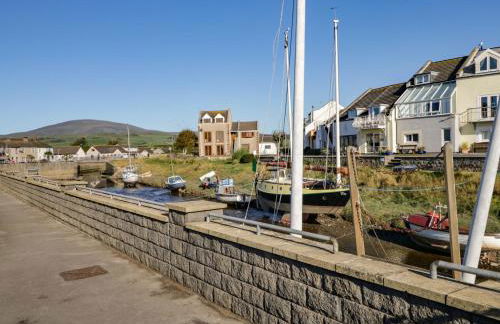 Harbour View - Foto 26