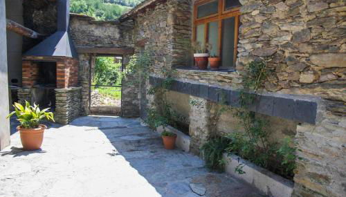 Casa Xaupi 1 - Foto 4