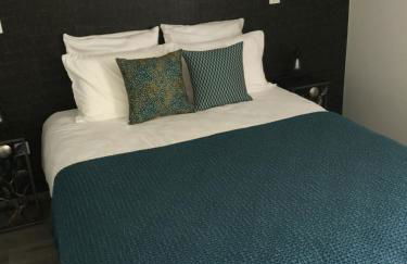 Le Riesling Colmar centre Charmant appartement avec terrasse et parking gratuit - Foto 12