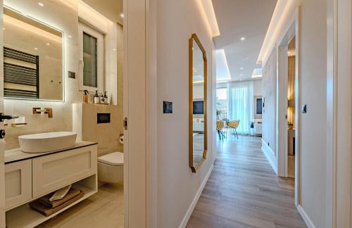 Apartment EMMA Gold with sauna - Foto 3