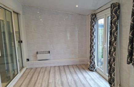 The White House - Photo 28