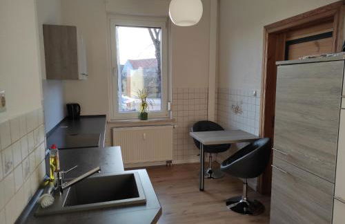 Gästehaus Zur Fähre - Foto 15