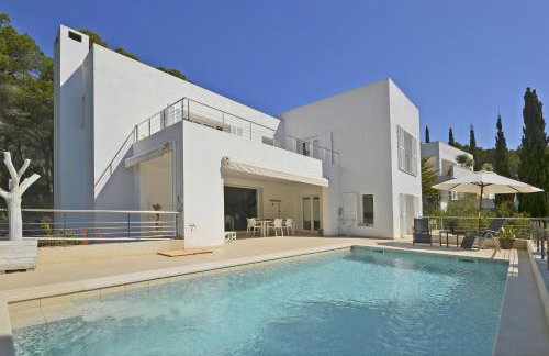 Carritx With 4 Bedrooms and 4 Bathrooms - Foto 77