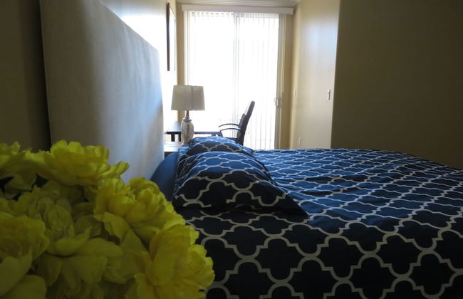 2 Bed 2 Bath in Studio City - Foto 35