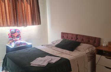 Property located in Guaratiba - Foto 10