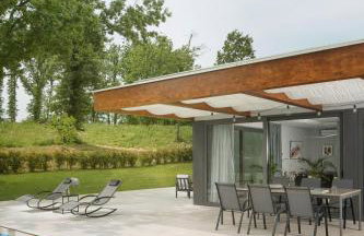 Villa Helios - Foto 15