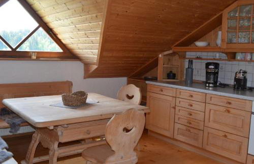 Die Herberge - Foto 28