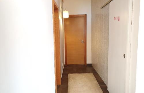 Moradia Familiar Piscina 5min Praia by HOST-POINT - Foto 24