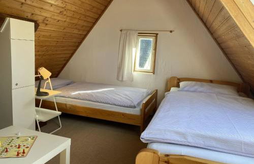 Dreimädelshaus - Foto 17