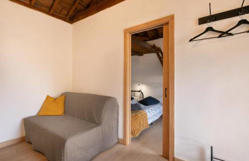 Casa Canaria Finca Real - Foto 18