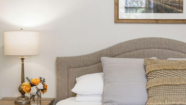 The Other House - Foto 5, Zimmer