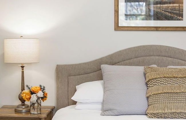 The Other House - Foto 5