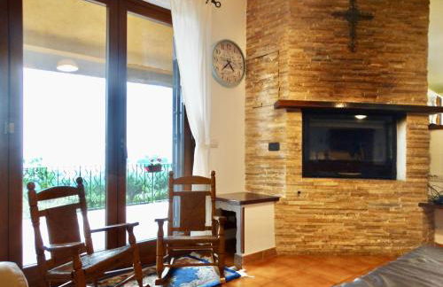 Villa Bel Lago - Foto 26