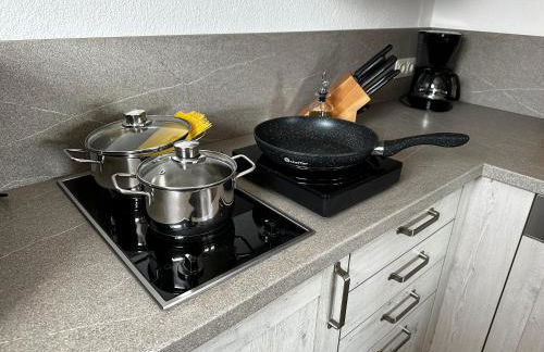 Panoramablick - Ostrau - Photo 6