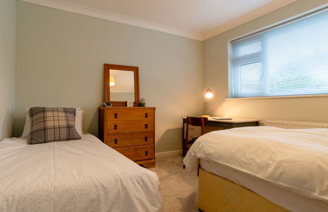 Valley View - Foto 36