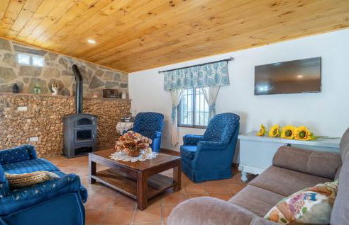 Casa rural Antonio y Esperanza - Foto 25