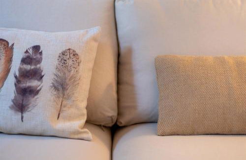 Les Suites d'Aliénor-Suite Acanthe - Foto 24