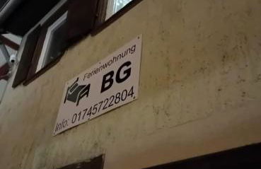 BG Gästezimmer - Foto 7