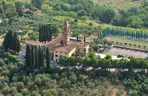 Villa Angelica - Foto 44