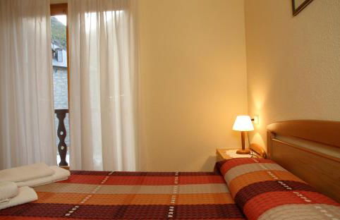 Apartaments La Llucana - Foto 61