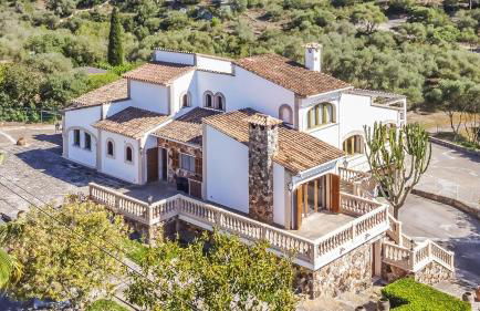 Rustica s'Aranjassa - Photo 45