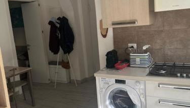 Casa di Annalisa - Foto 3, stove